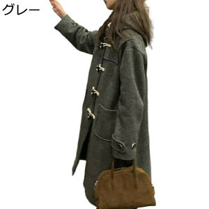 fB[X R[g O AE^[ rWlX n  VR[g WPbg |Pbgt _btR[g t[ht I[o[R[g ̌^Jo[ XvO H~ ۉ h  O