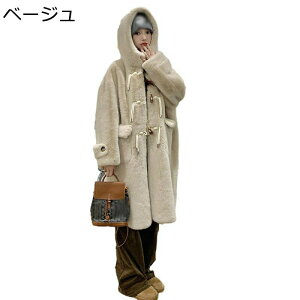 fB[X R[g JV~   ۉ  _炩 h  |Pbgt 킢  GKg t[ht AE^[ _btR[g I[o[R[g G 