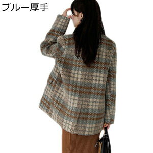 R[g fB[X `FX^[R[g V[gR[g AE^[ WPbg V ~h `FbN 2^Cv H~   g 炩 ؍ ʊw ʋ 蕨