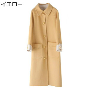 fB[X R[g OR[g E[ `FX^[R[g AE^[ rWlX n }LV VWPbg |Pbgt I[o[R[g ؍  tH~  g  