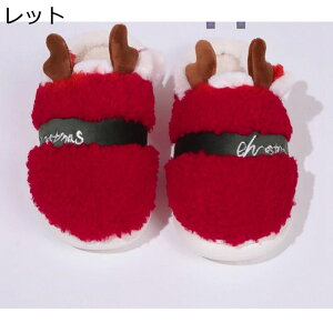 Xbp fB[X Y bg 鎭 jp   f t@[ {A H~ {A TCg _炩 h q p {AXbp ~pXbp NX}X Mtg