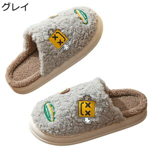 Xbp fB[X Y {A  jZbNX   f H~ tt É h   ItBX ^I Xbp \tgXbp qp Ƒ _炩