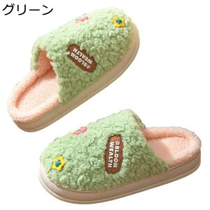 Xbp fB[X Y {A  jZbNX   f H~ tt É h   ItBX ^I Xbp \tgXbp qp Ƒ _炩