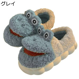 ���[���V���[�Y ������ ���f�B�[�X �����Y ���j�Z�b�N�X �{�A ���� �����p �f���ŗ��� �H�~ �ʂ�����݃X���b�|�� �É� ����Ȃ� �g���� �ӂ�ӂ� ���� ���q�p �z�[���X���b�p �v���[���g