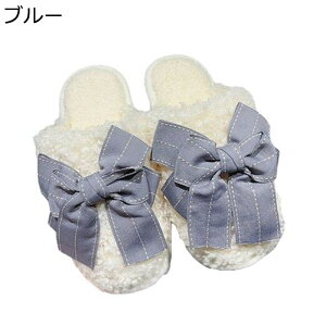 Xbp fB[X | t@[ Jbv  p fŗ tH~ N ₦΍ _炩 h 炳 h~ Ƒp p Mtg z[Xbp tt 