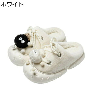 Xbp fB[X Y Jbv  O p p fŗ H~ Rbg É Ȃ {A h 􂦂  g ӂӂ q p {A ʂ