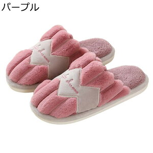 Xbp fB[X Y {A Jbv   f tH~ {A ₦΍ _炩 h TCg h~ Ƒp p Mtg {AXbp ~pXbp 