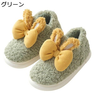 [V[Y fB[X {A Xb| [Jbg | ETM  p fŗ tH~ t@[ Ή ₷ _炩 ~ Q z[ Ƒ JbvXbp