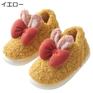 [V[Y fB[X {A Xb| [Jbg | ETM  p fŗ tH~ t@[ Ή ₷ _炩 ~ Q z[ Ƒ JbvXbp