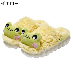 Xbp ETM p_ fB[X Y [V[Y t@[  Jbv   f H~ t@[ ےg ~ É ql z[ [ ʂ݃Xbp EVA