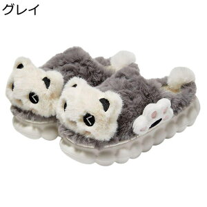 Xbp ETM p_ fB[X Y [V[Y t@[  Jbv   f H~ t@[ ےg ~ É ql z[ [ ʂ݃Xbp EVA