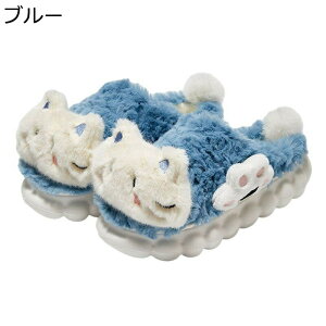 Xbp ETM p_ fB[X Y [V[Y t@[  Jbv   f H~ t@[ ےg ~ É ql z[ [ ʂ݃Xbp EVA