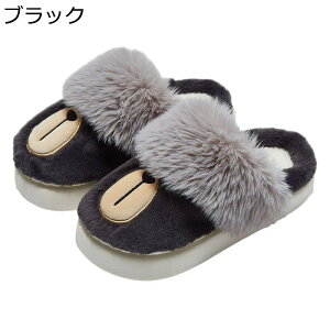 Xbp N} fB[X Y t@[ tt Jbv  p fŗ ~ N ₦΍ h C y  ItBX ʂ JbvXbp Aj 