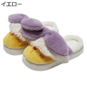 Xbp N} fB[X Y t@[ tt Jbv  p fŗ ~ N ₦΍ h C y  ItBX ʂ JbvXbp Aj 