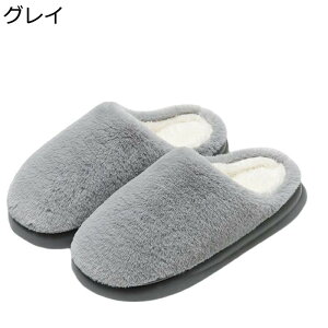 Xbp fB[X  n Y jp  p t@[ fŗ ~p {A ےg ~ É ql z[ [ Xbp \tgXbp ItBX qp