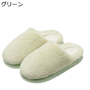 Xbp fB[X  n Y jp  p t@[ fŗ ~p {A ےg ~ É ql z[ [ Xbp \tgXbp ItBX qp