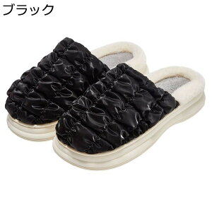 Xbp  fB[X Y ԕ NbV h jp   f tH~ TCg  ɂ Ƒp p Mtg {AXbp 􂦂 