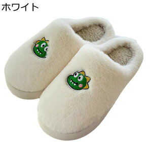 Xbp fB[X Y t@[ jp {AXbp H~  p fŗ _[RbgpC pC Ή ₷ _炩 ~  qp H~