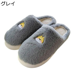 Xbp fB[X Y t@[ jp {AXbp H~  p fŗ _[RbgpC pC Ή ₷ _炩 ~  qp H~