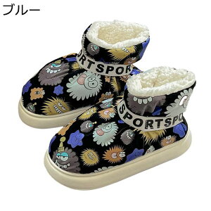 [V[Y fB[X ԕ Xb| {A O  Y Jbv   f H~ {A ₦΍ h C y ItBX Xbp \tgXbp