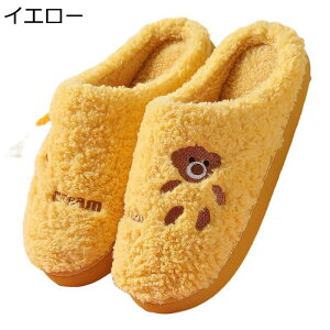 Xbp fB[X Y jZbNX   f H~ t@[ ےg ~ É  ItBX ^I {AXbp ~pXbp