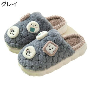 Xbp {A  fB[X Y jp Xbp  \tgXbp   f _[RbgpC TCg _炩 h  ItBX ^I H~