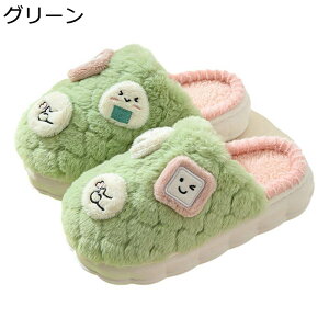 Xbp {A  fB[X Y jp Xbp  \tgXbp   f _[RbgpC TCg _炩 h  ItBX ^I H~