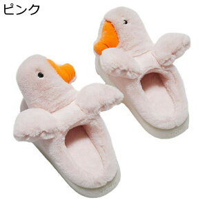 Xbp  t@[ fB[X Y jZbNX  p fŗ ʂ݃Xbp H~ l ۉ h TCg ~ Ƒp p Mtg JbvXbp