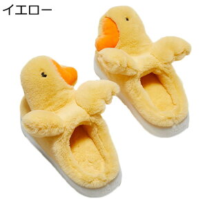 Xbp  t@[ fB[X Y jZbNX  p fŗ ʂ݃Xbp H~ l ۉ h TCg ~ Ƒp p Mtg JbvXbp