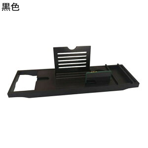 oX^ug[ oX^uz_[ | Lk @\ ubNX^ht ~ h hJr ֗ObY ؂ oX^u bN Cp uI oX[ Lb` VFt 