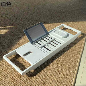 oX^ug[ oX^ugC VR| ^ubgX^ht Lk\ Yh~ JrȂ [֗ e ؂ oX^u{[h Cpi bN z[ zebN C 