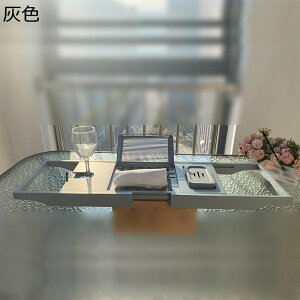 oX^ug[ oX^ugC VR| ^ubgX^ht Lk\ Yh~ JrȂ [֗ e ؂ oX^u{[h Cpi bN z[ zebN C 