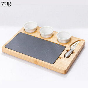 `[Y{[hZbg `[YiCtZbg Jbv |nh  `[Y܂Ȕ `[YiCt H p ƒp VRf y o[xL[ O sNjbN a Vzj EFfB