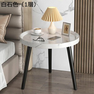 TChe[u  rOTChe[u \t@  oX^ugCe[u Or ~j ȒPgݗ R[q[e[u k ItBXfXN dfXN o[ ݑ xbhTCh oRj