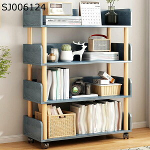 I G{bN [I { G{I [bN  3/4i g[ gȒP [ e  XS XCh [O k  G{[ LX^[t rO