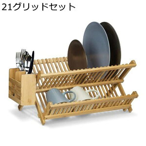 H튣bN ؂胉bN | 2i ܂肽ݎ ĕt e u fBbVX^h fBbVbN H헧 M M [ HI ؂肩 VN 䏊 Lb` R