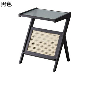 TChe[u xbhTChe[u \t@e[u  KX e[u X ȒPgݗ ~je[u k p\RfXN l炵 e[N ׋ rO[ Q H