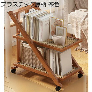 XS { G{I [J[g ܂ݎ | [S ԃbN 3/4i LX^[t Lb`S gȒP  @\ [eBeB   Hi ybg