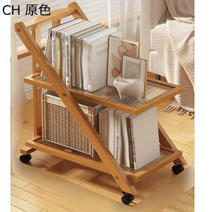 XS { G{I [J[g ܂ݎ | [S ԃbN 3/4i LX^[t Lb`S gȒP  @\ [eBeB   Hi ybg