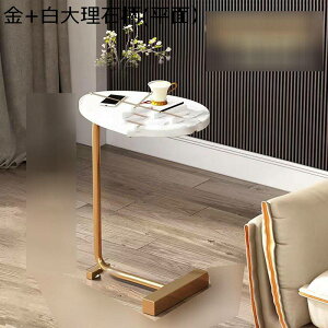 R̎^ TChe[u xbhTChe[u oXe[u t[ xbh X ȒPgݗ 嗝Ε ~je[u k p\RfXN l炵 ׋ ݑΖ TChS