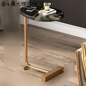 R̎^ TChe[u xbhTChe[u oXe[u t[ xbh X ȒPgݗ 嗝Ε ~je[u k p\RfXN l炵 ׋ ݑΖ TChS