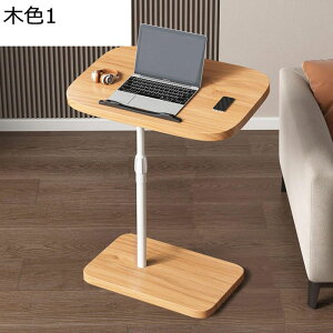 TChe[u rOTChe[u oXe[u VR R̎^ ȒPgݗ Ghe[u _ ItBXfXN dfXN l炵 e[N ׋ rO[ Q