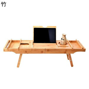 oX^ug[ oX^ubN | Lk [e[u @\ ~ h hJr [֗ e ؂胉bN oX^u bN C p ƒp ze gC C { Rb