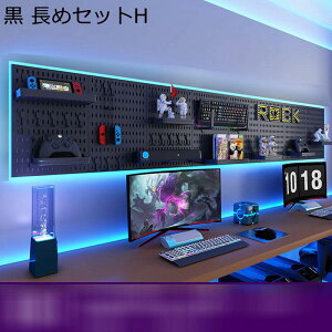 p`O{[h yO{[h Ǌ| fXNgbvpl EH[VFtI LE{[h [ gݗĊȒP ȃXy[X Nv Hsv DIY[bN |Pbg/tbN/g[