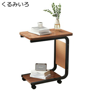 TChe[u C^ rOTChe[u ړoXe[u LX^[t ȒPgݗ ergCe[u _ ItBXfXN e[N ׋ rO R[q[ xbh 