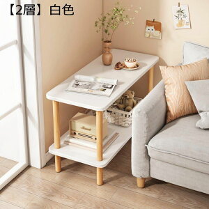 TChe[u rOTChe[u \t@e[u  4r RpNg ȒPgݗ ergCe[u i` p\RfXN l炵 ׋ ݑΖ TChS \t@ 