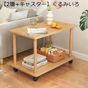 TChe[u rOTChe[u \t@e[u  4r RpNg ȒPgݗ ergCe[u i` p\RfXN l炵 ׋ ݑΖ TChS \t@ 