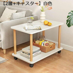 TChe[u rOTChe[u \t@e[u  4r RpNg ȒPgݗ ergCe[u i` p\RfXN l炵 ׋ ݑΖ TChS \t@ 