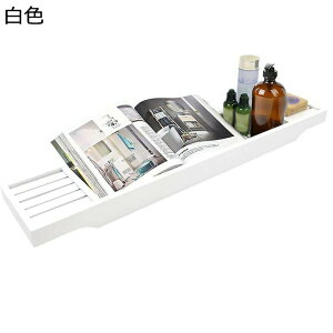 oX^ug[ oXe[u oXg[ VR| Lk @\ VFt SPA ~ h hJr [֗ e ؂ oX^u{[h C rpM bN oX[ Lb`