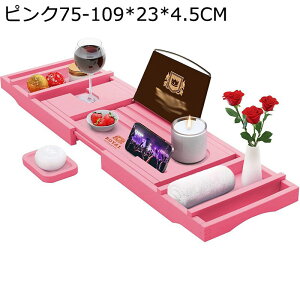 oX^ug[ oX^ut[ VR| Lk @\ VFt ϐ SPA Yh~ JrȂ h i` e ؂g[ oXubNX^h C bN ƒp ze